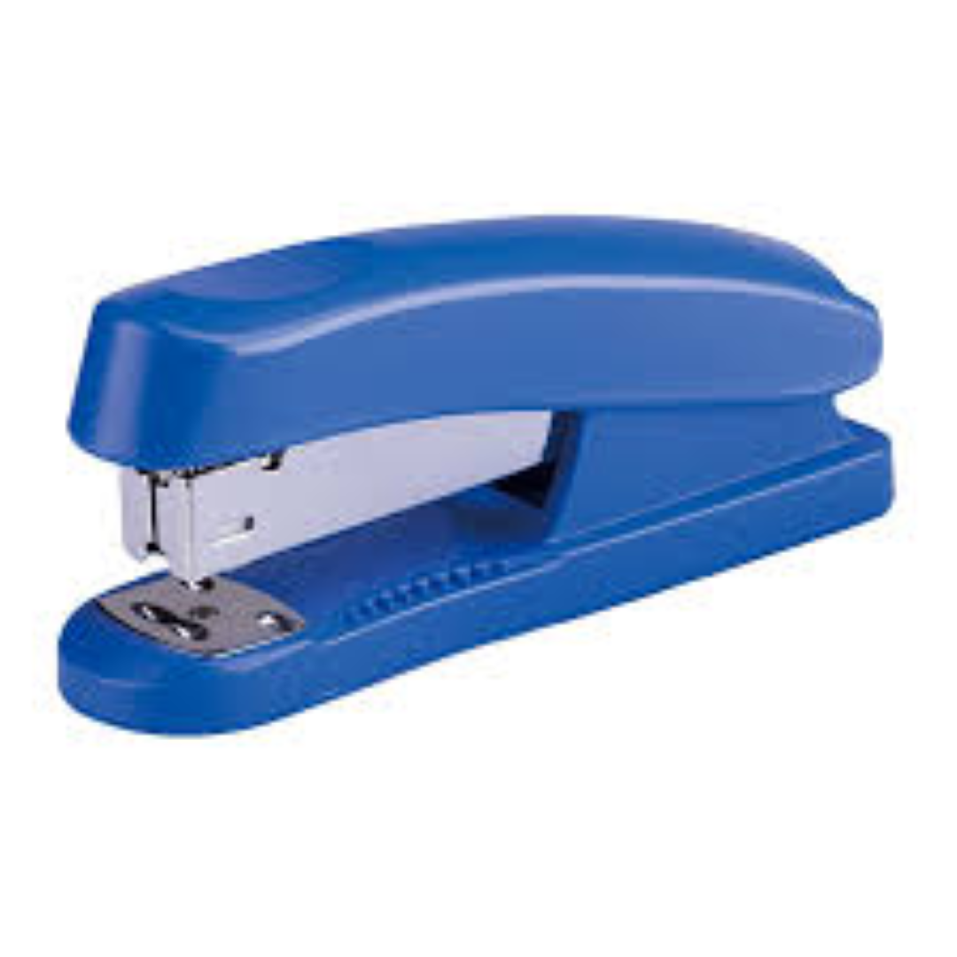 DELI STAPLER 0325